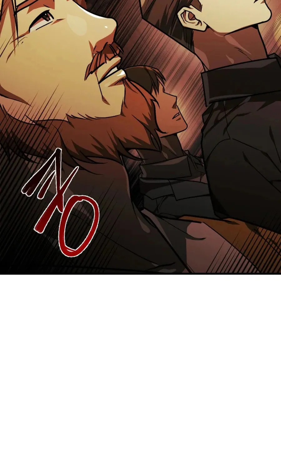 The Joseon Prince Went To America And Didn’t Return Chapter 39 page 52 - 