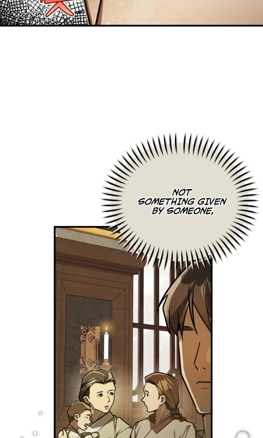 The Joseon Prince Went To America And Didn’t Return Chapter 39 page 63 - 