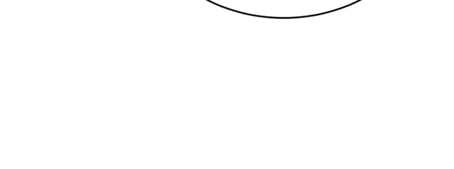 The Joseon Prince Went To America And Didn’t Return Chapter 39 page 68 - 