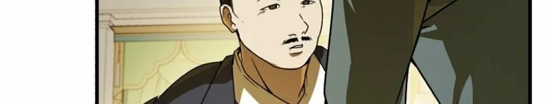 The Joseon Prince Went To America And Didn’t Return Chapter 4 page 102 - 