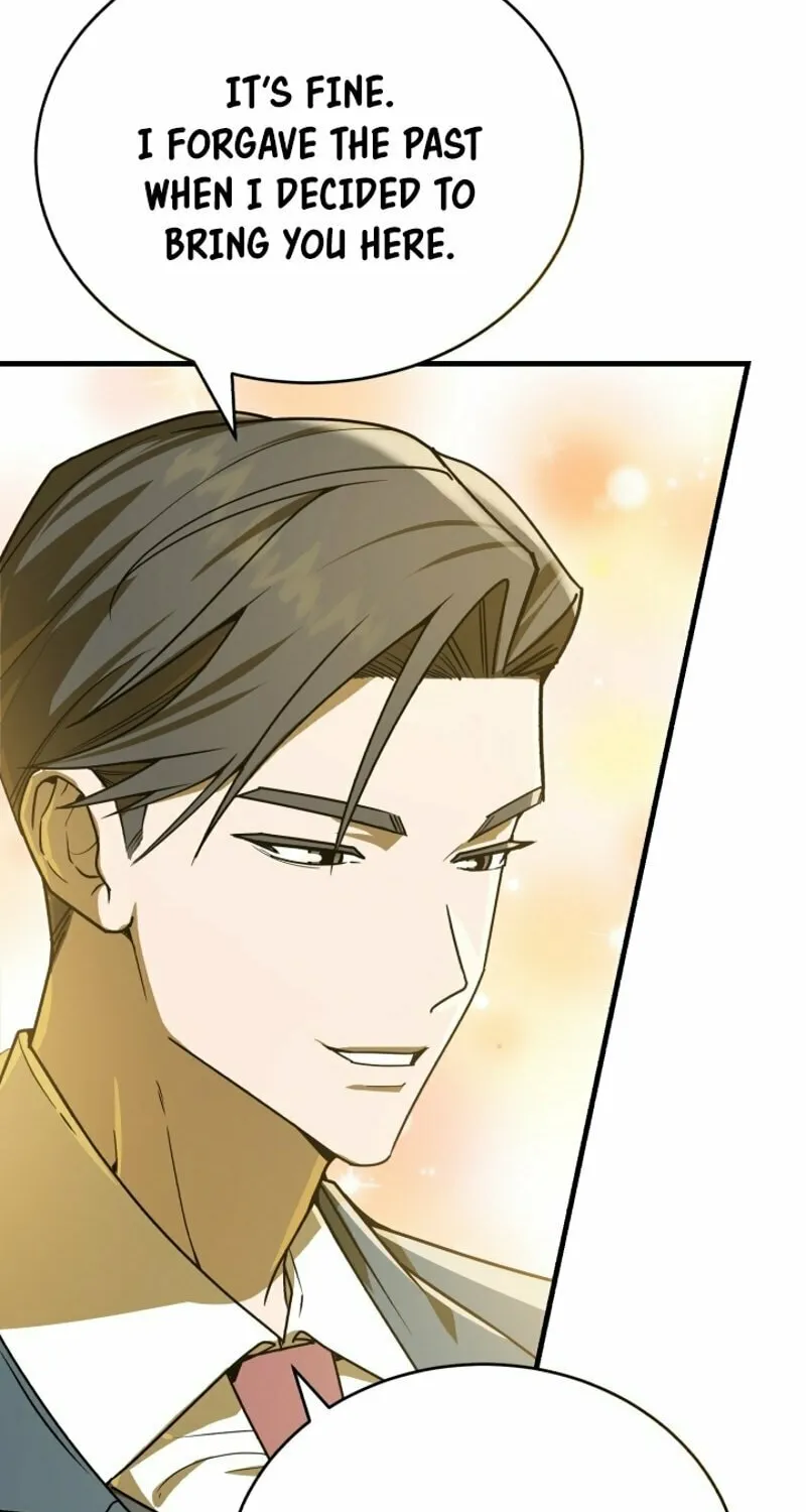 The Joseon Prince Went To America And Didn’t Return Chapter 4 page 104 - 