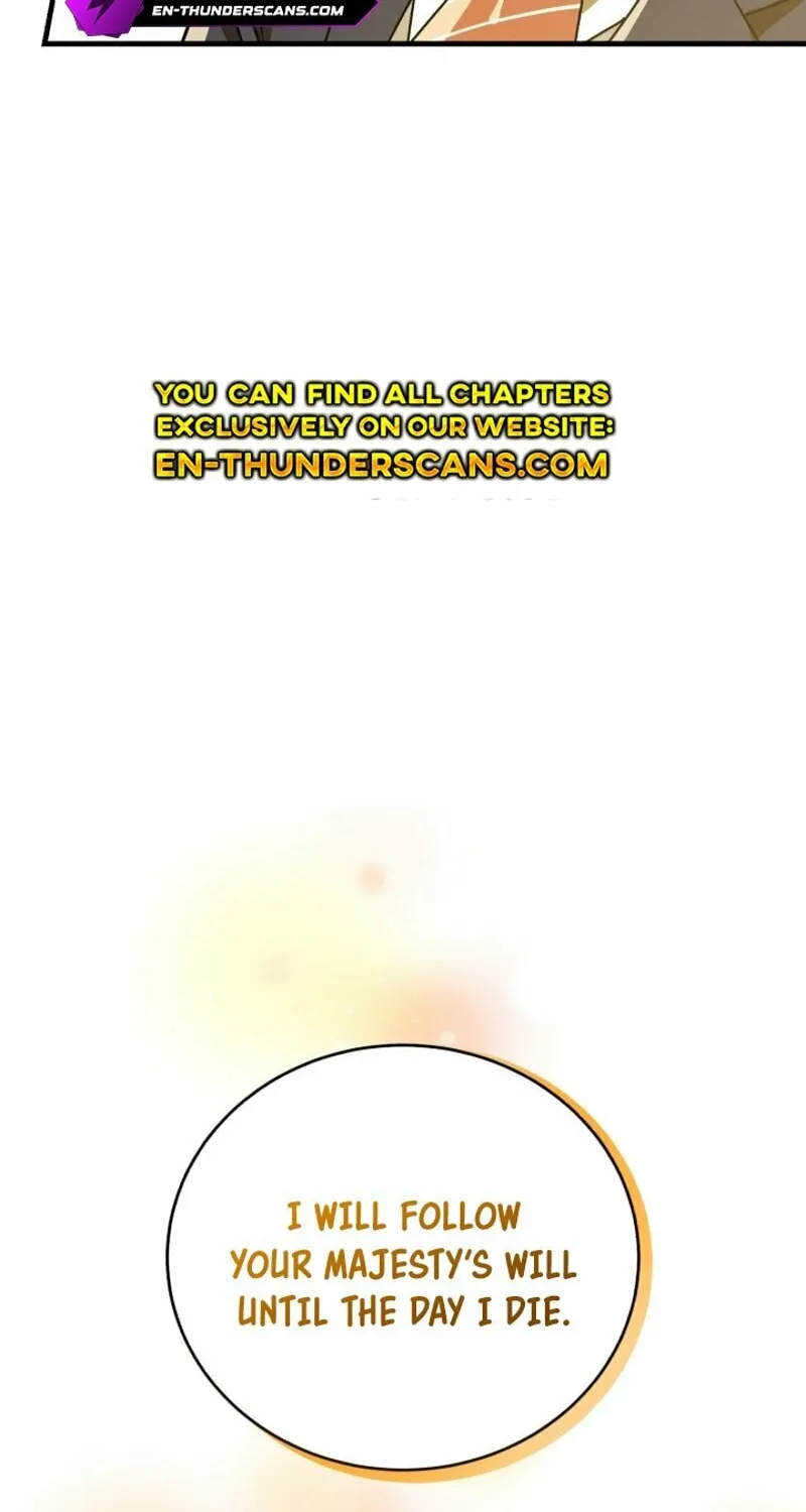 The Joseon Prince Went To America And Didn’t Return Chapter 4 page 106 - 