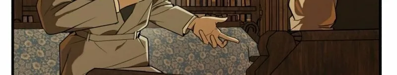 The Joseon Prince Went To America And Didn’t Return Chapter 4 page 12 - 