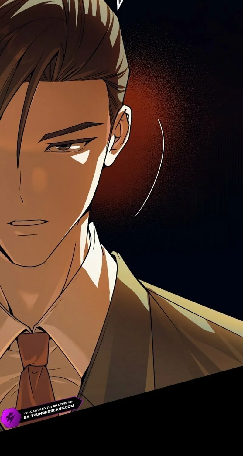 The Joseon Prince Went To America And Didn’t Return Chapter 4 page 112 - 