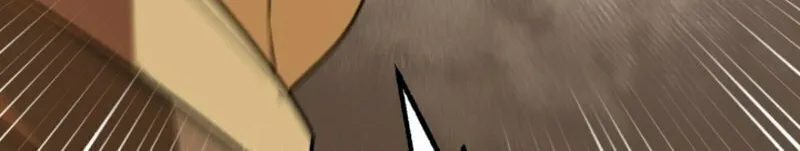 The Joseon Prince Went To America And Didn’t Return Chapter 4 page 24 - 
