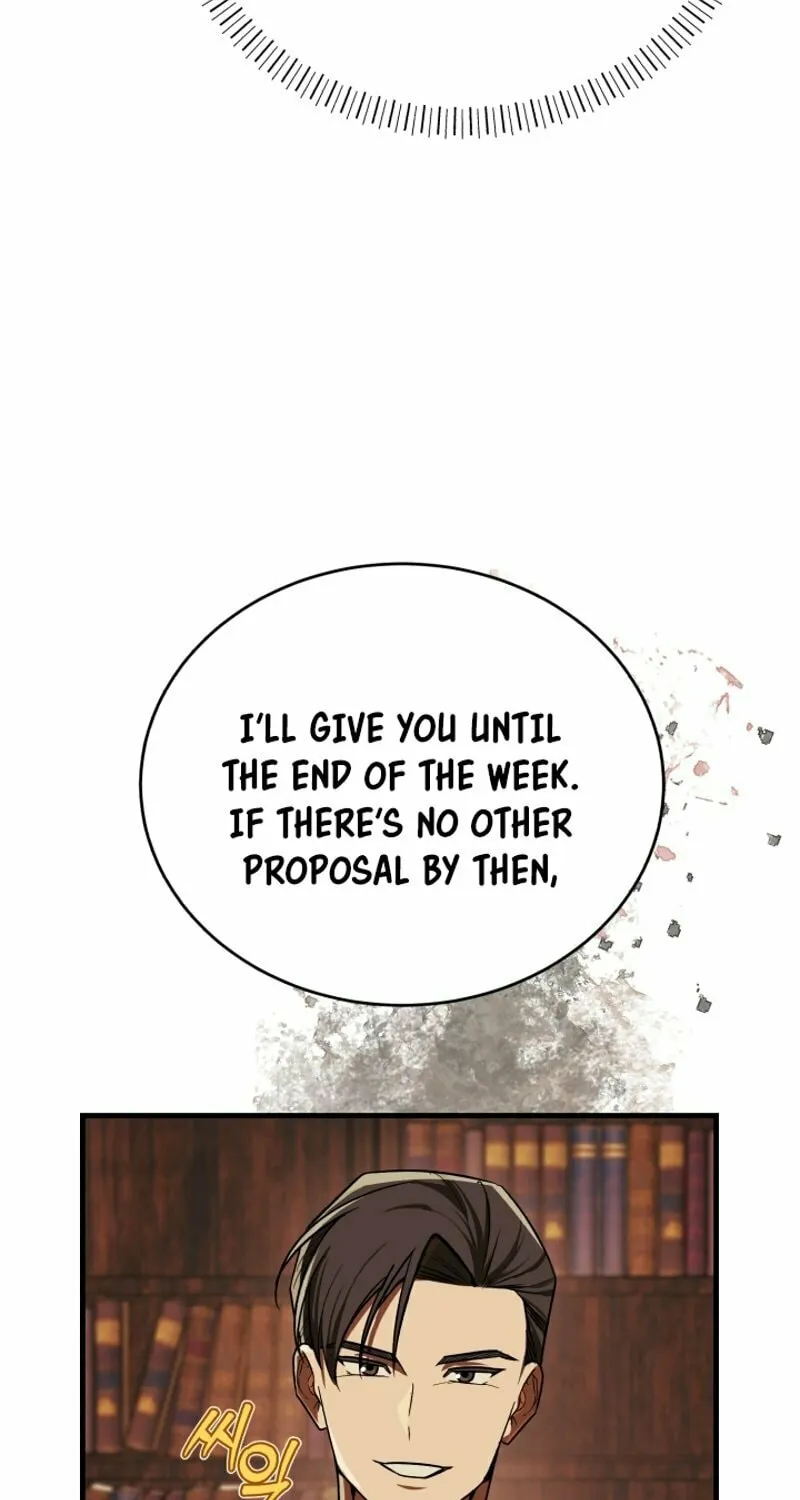 The Joseon Prince Went To America And Didn’t Return Chapter 4 page 35 - 