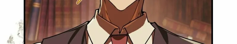 The Joseon Prince Went To America And Didn’t Return Chapter 4 page 36 - 
