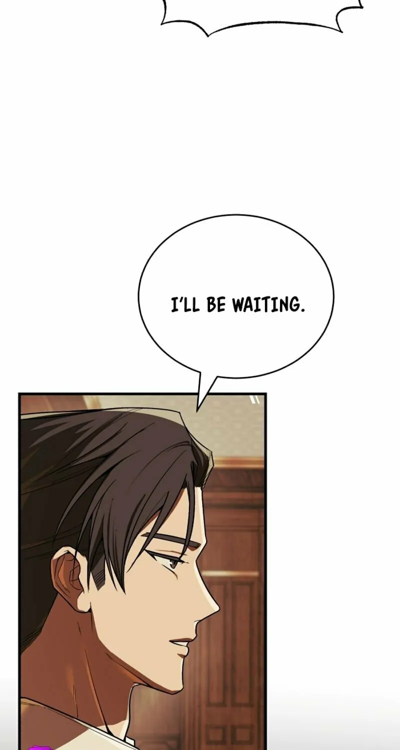 The Joseon Prince Went To America And Didn’t Return Chapter 4 page 39 - 