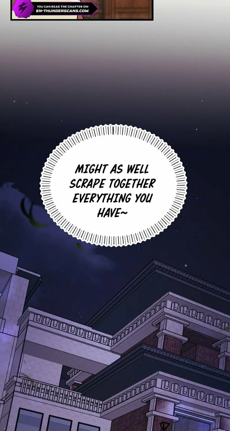 The Joseon Prince Went To America And Didn’t Return Chapter 4 page 40 - 