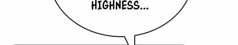 The Joseon Prince Went To America And Didn’t Return Chapter 4 page 48 - 