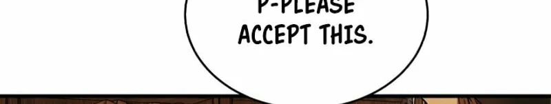 The Joseon Prince Went To America And Didn’t Return Chapter 4 page 6 - 
