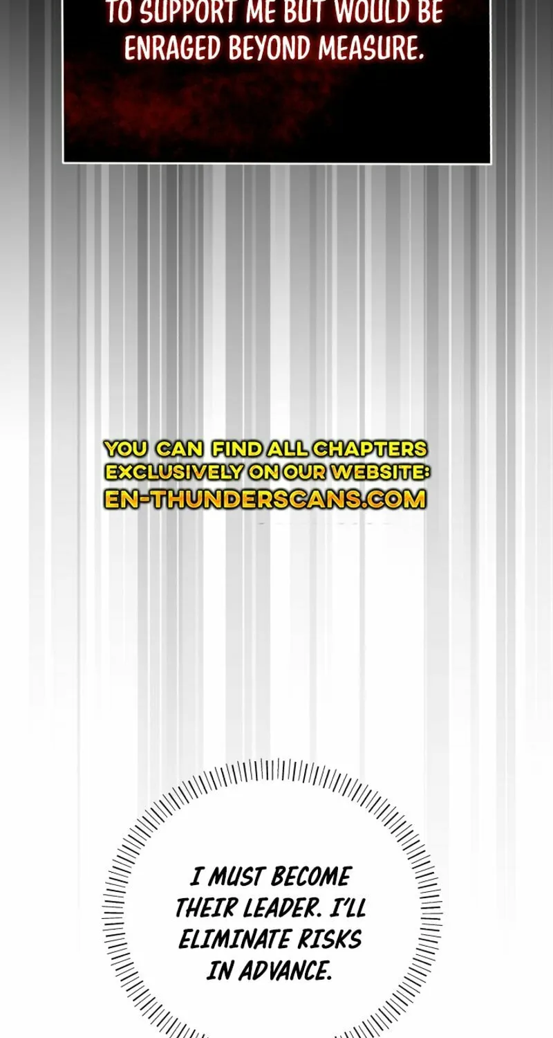 The Joseon Prince Went To America And Didn’t Return Chapter 4 page 68 - 