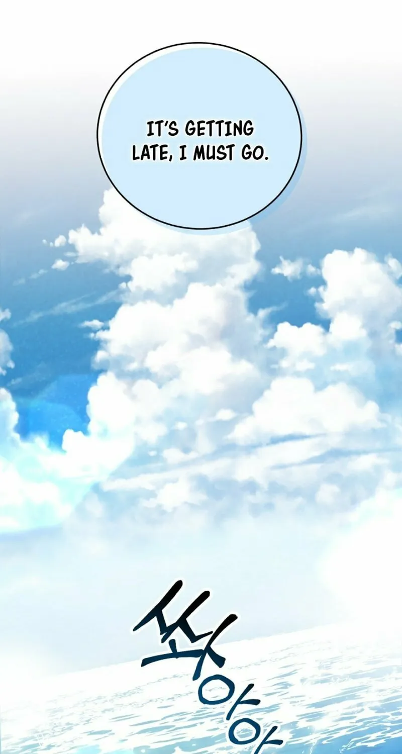 The Joseon Prince Went To America And Didn’t Return Chapter 4 page 70 - 