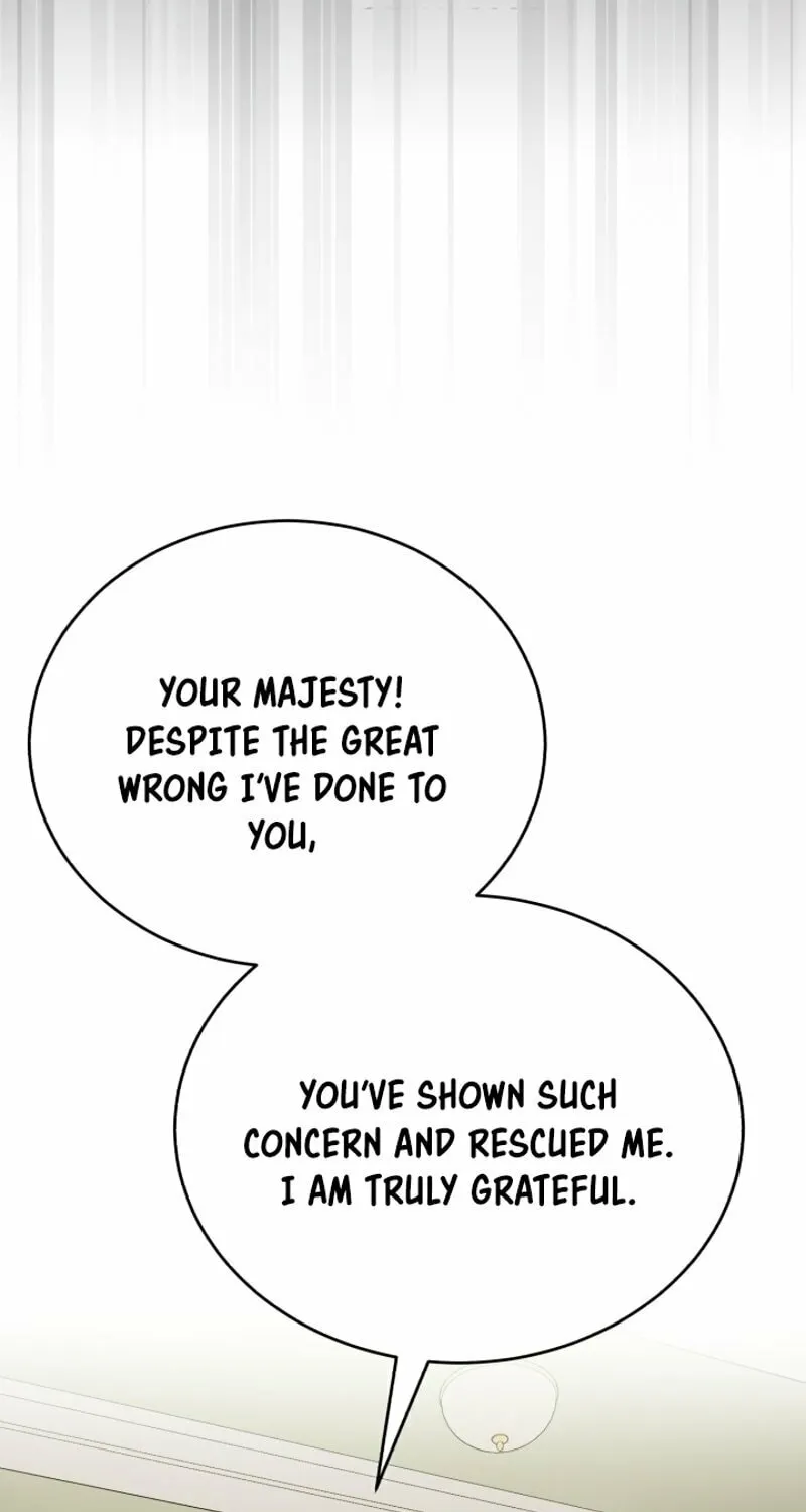The Joseon Prince Went To America And Didn’t Return Chapter 4 page 93 - 