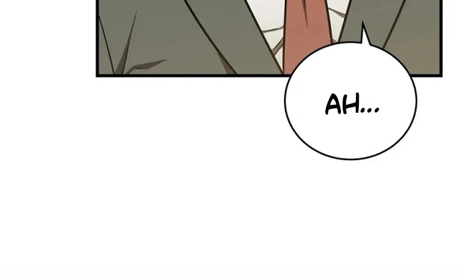 The Joseon Prince Went To America And Didn’t Return Chapter 40 page 32 - 