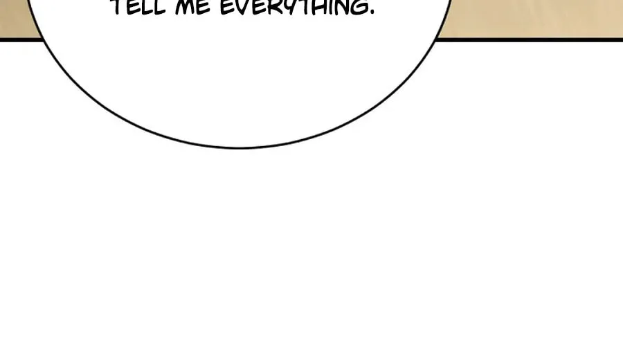 The Joseon Prince Went To America And Didn’t Return Chapter 40 page 40 - 