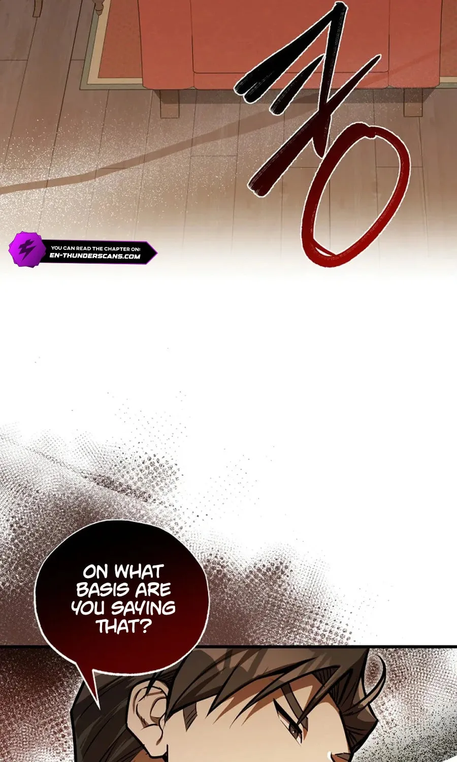 The Joseon Prince Went To America And Didn’t Return Chapter 40 page 44 - 