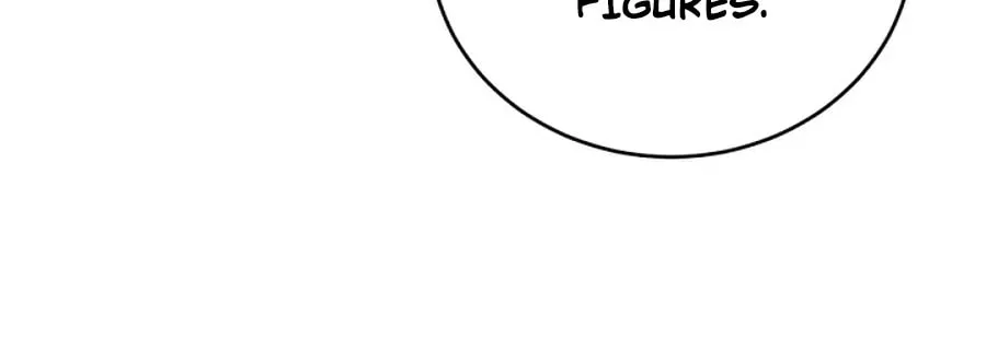 The Joseon Prince Went To America And Didn’t Return Chapter 40 page 63 - 