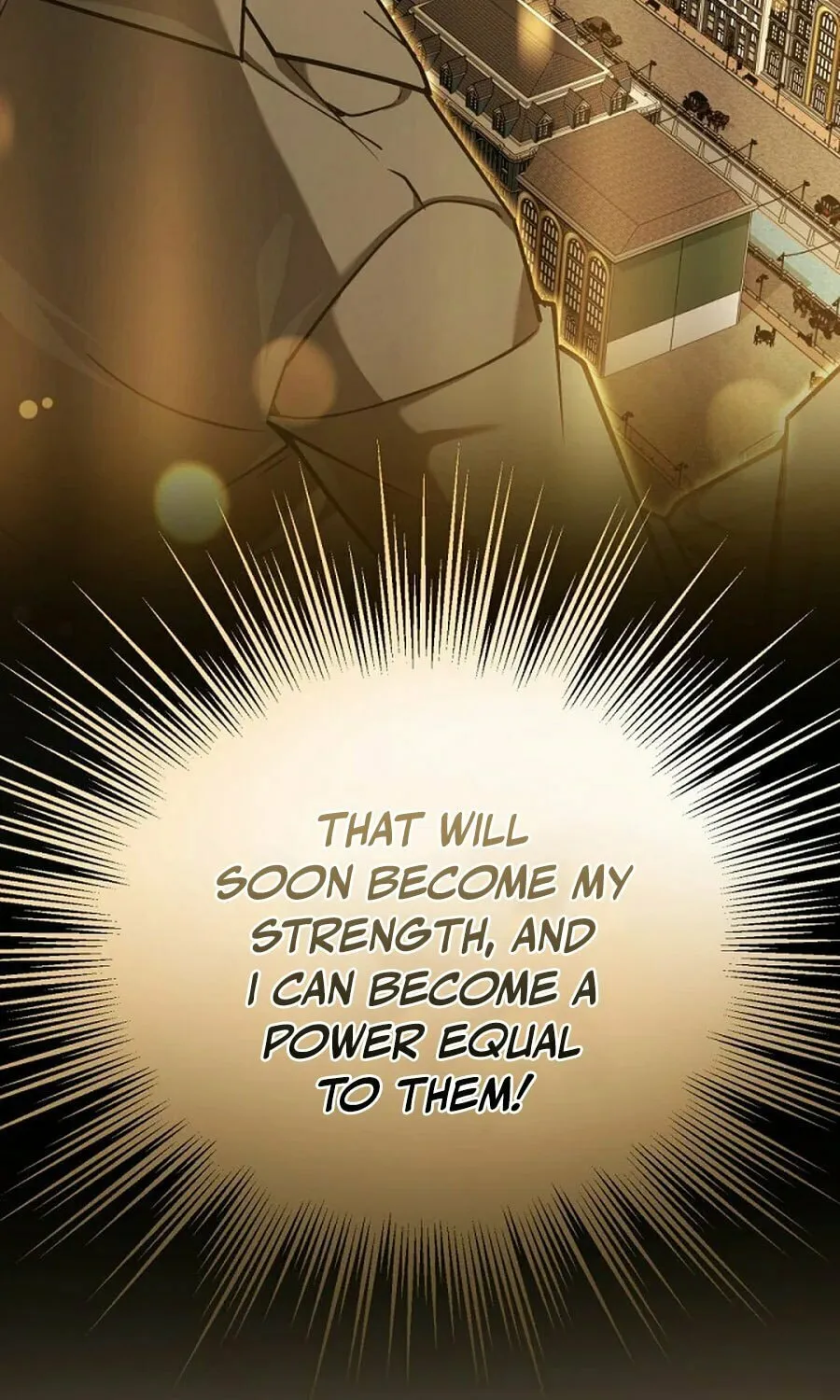 The Joseon Prince Went To America And Didn’t Return Chapter 41 page 14 - 