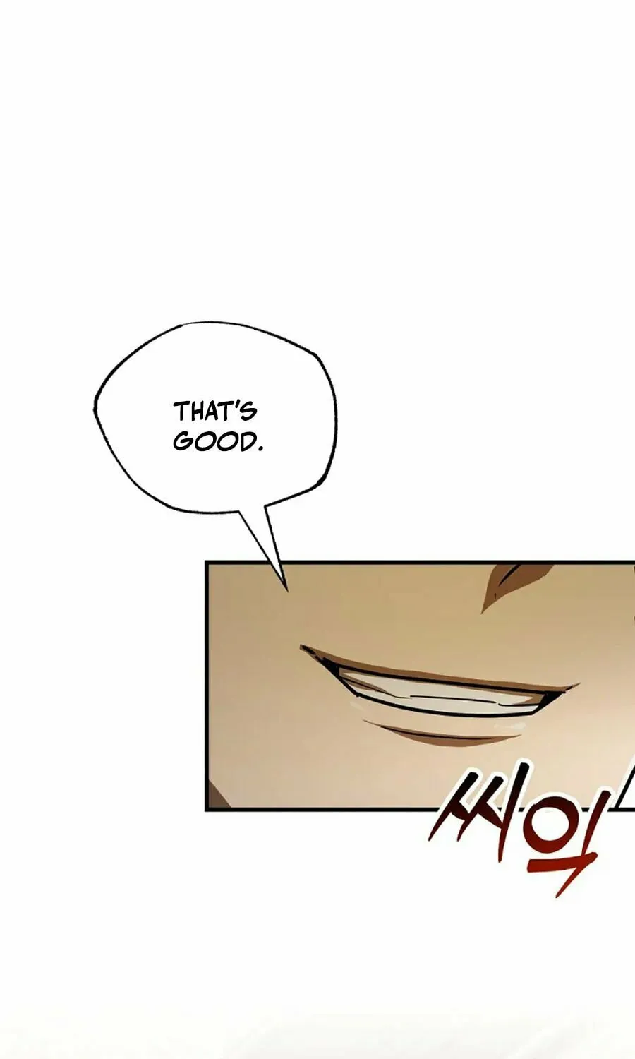 The Joseon Prince Went To America And Didn’t Return Chapter 41 page 18 - 