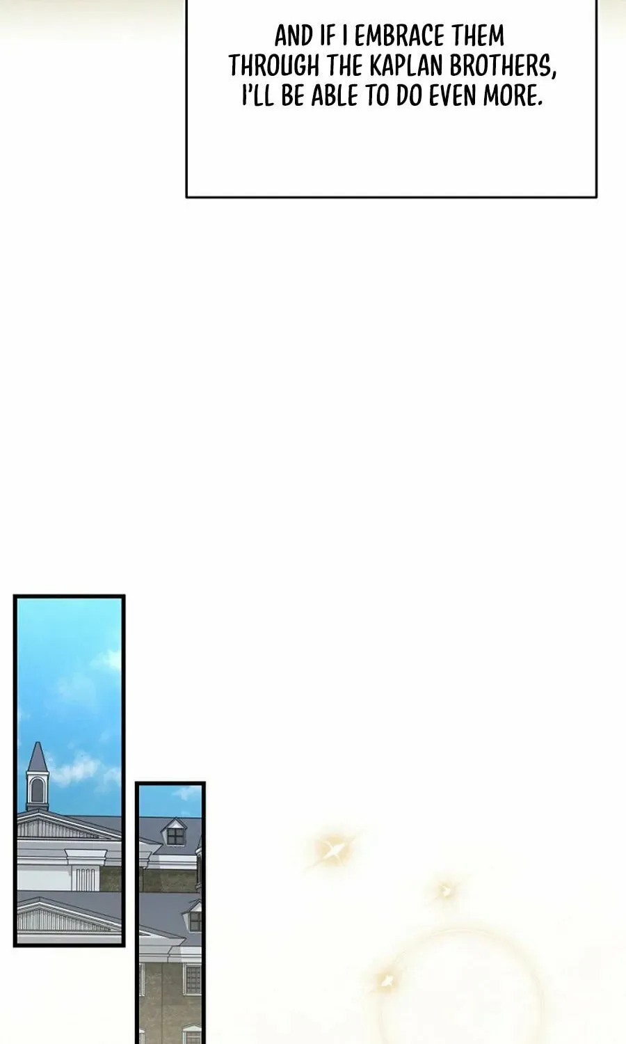 The Joseon Prince Went To America And Didn’t Return Chapter 41 page 52 - 