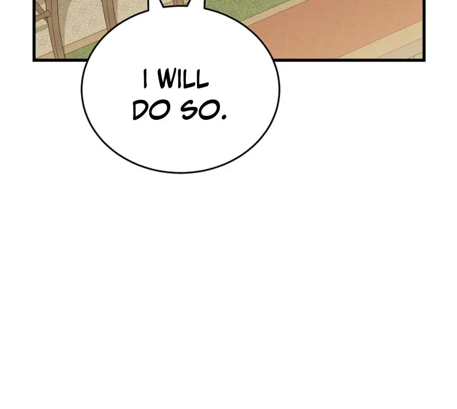 The Joseon Prince Went To America And Didn’t Return Chapter 41 page 9 - 