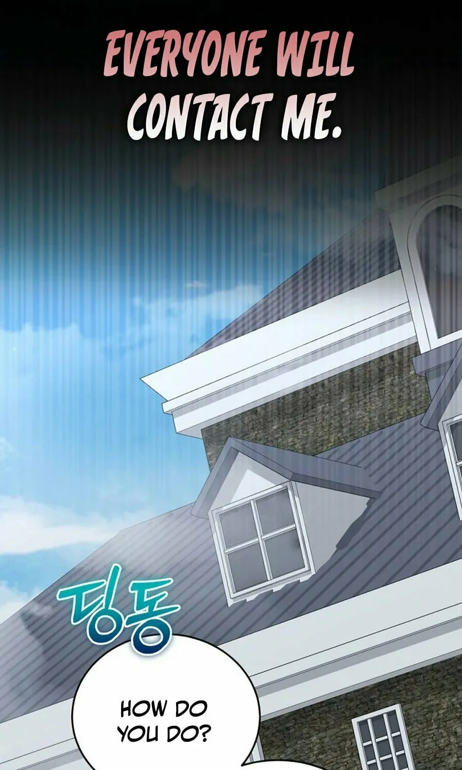 The Joseon Prince Went To America And Didn’t Return Chapter 41 page 89 - 