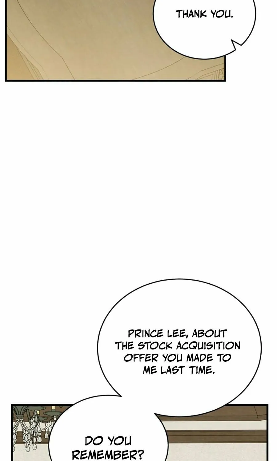The Joseon Prince Went To America And Didn’t Return Chapter 41 page 94 - 