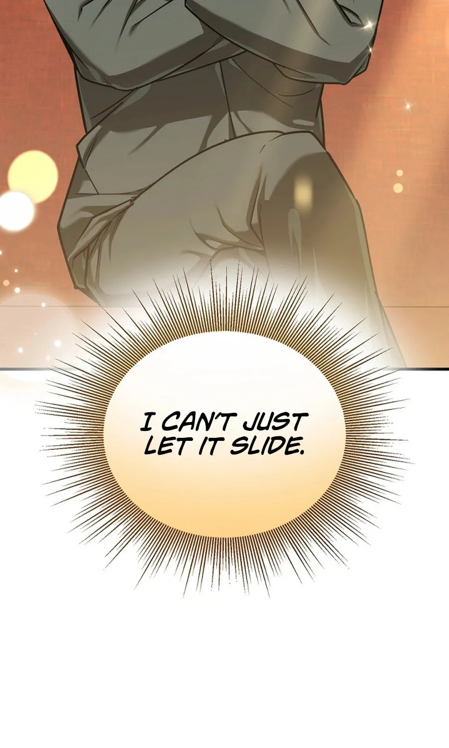 The Joseon Prince Went To America And Didn’t Return Chapter 42 page 4 - 