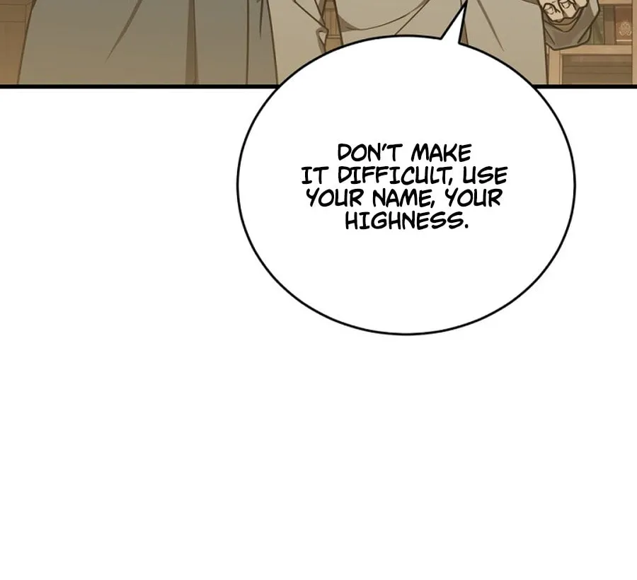 The Joseon Prince Went To America And Didn’t Return Chapter 42 page 39 - 