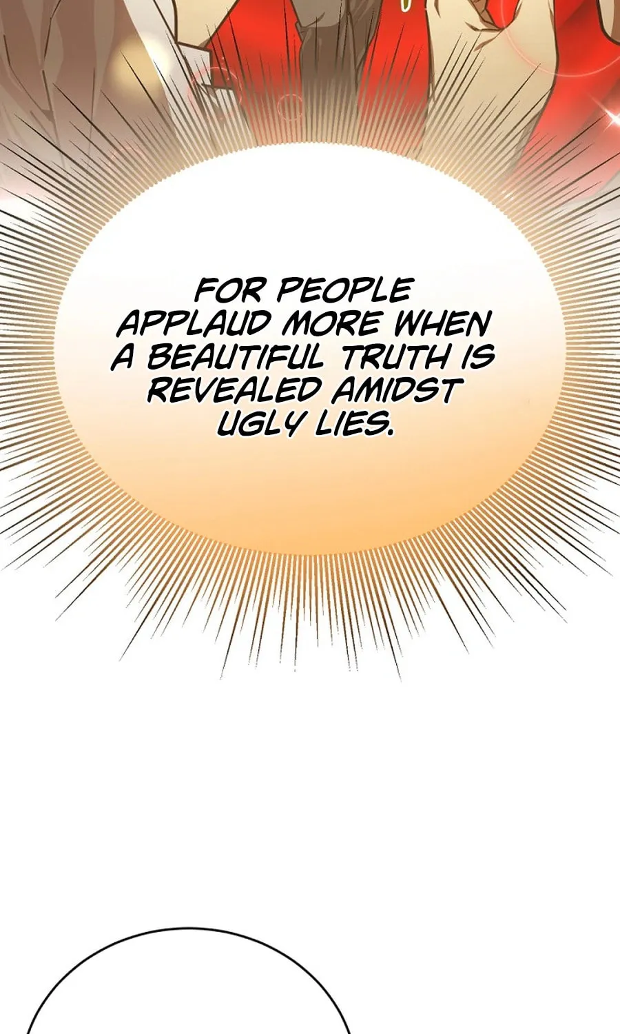 The Joseon Prince Went To America And Didn’t Return Chapter 42 page 83 - 