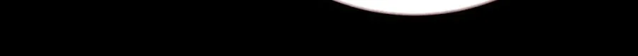 The Joseon Prince Went To America And Didn’t Return Chapter 42 page 88 - 