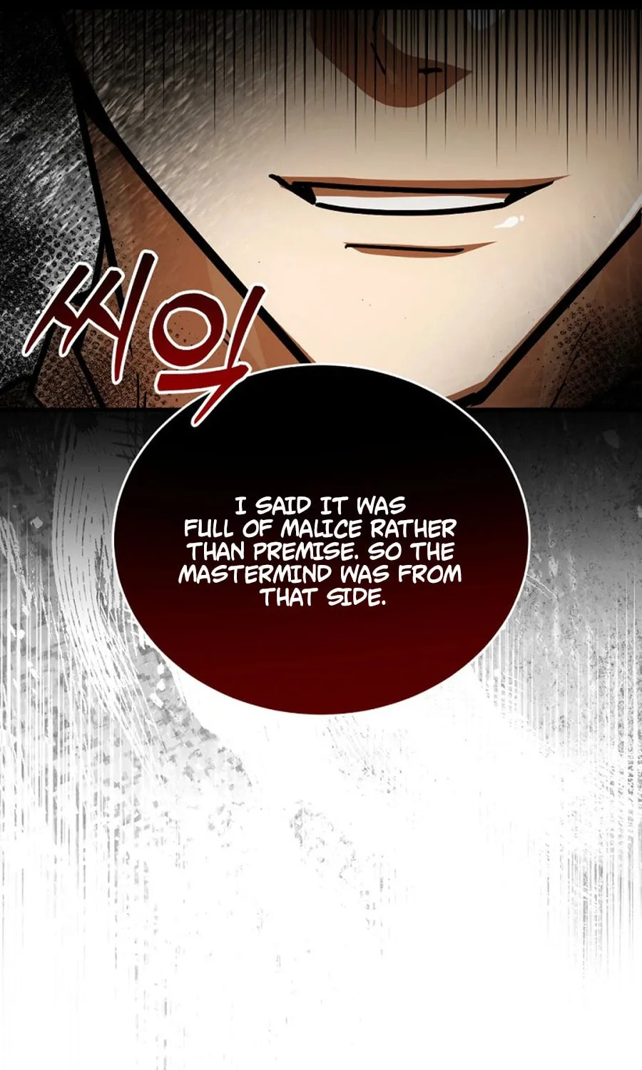 The Joseon Prince Went To America And Didn’t Return Chapter 42 page 89 - 