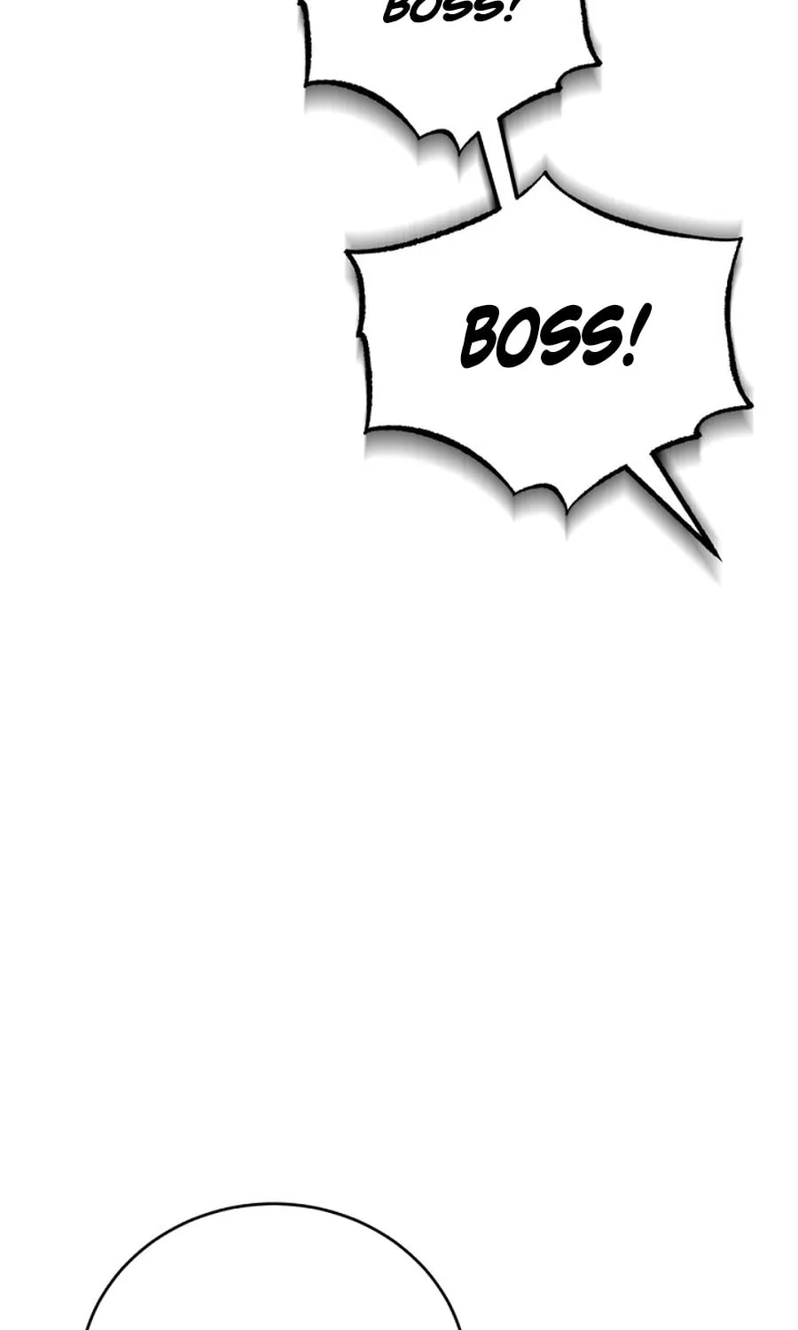 The Joseon Prince Went To America And Didn’t Return Chapter 42 page 91 - 