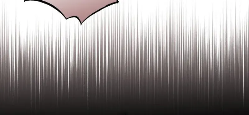 The Joseon Prince Went To America And Didn’t Return Chapter 43 page 52 - 