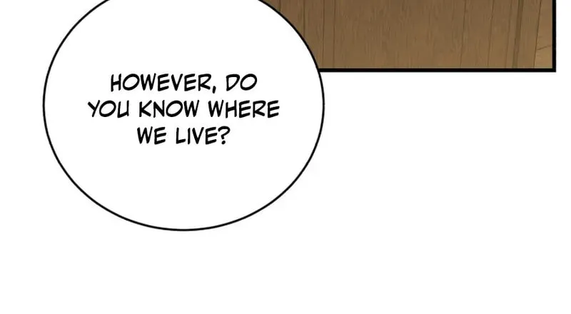 The Joseon Prince Went To America And Didn’t Return Chapter 43 page 74 - 