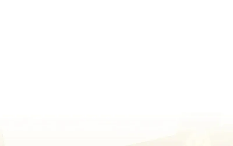 The Joseon Prince Went To America And Didn’t Return Chapter 43 page 80 - 