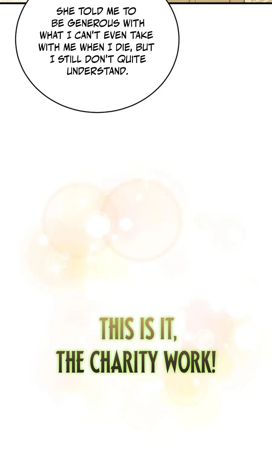 The Joseon Prince Went To America And Didn’t Return Chapter 44 page 101 - 