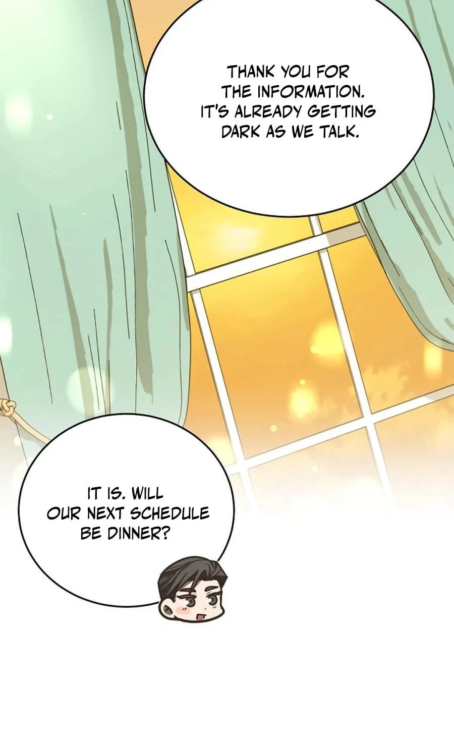 The Joseon Prince Went To America And Didn’t Return Chapter 44 page 109 - 