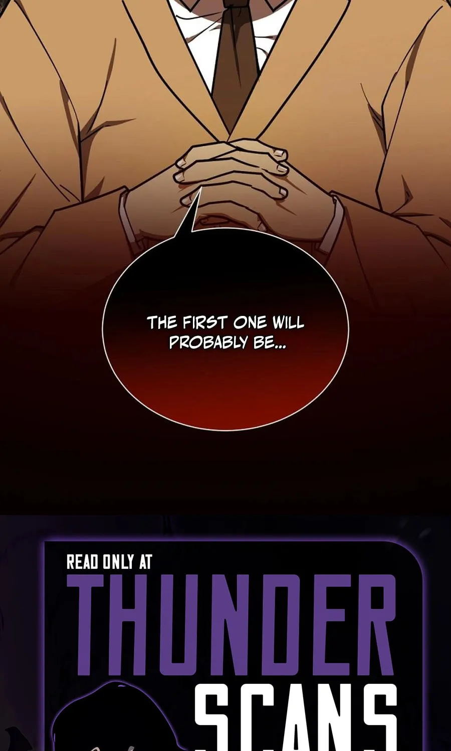 The Joseon Prince Went To America And Didn’t Return Chapter 44 page 111 - 