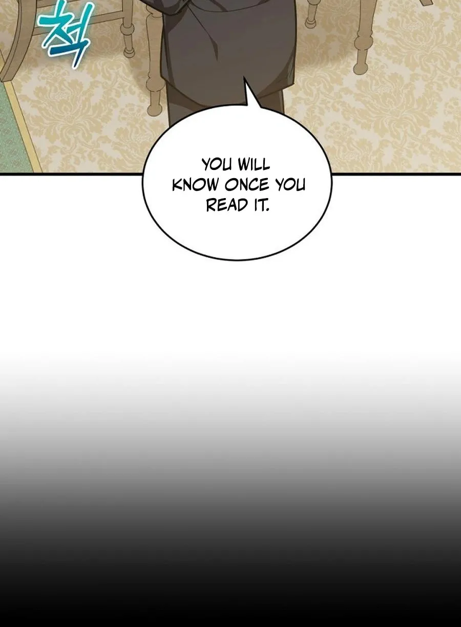 The Joseon Prince Went To America And Didn’t Return Chapter 44 page 25 - 