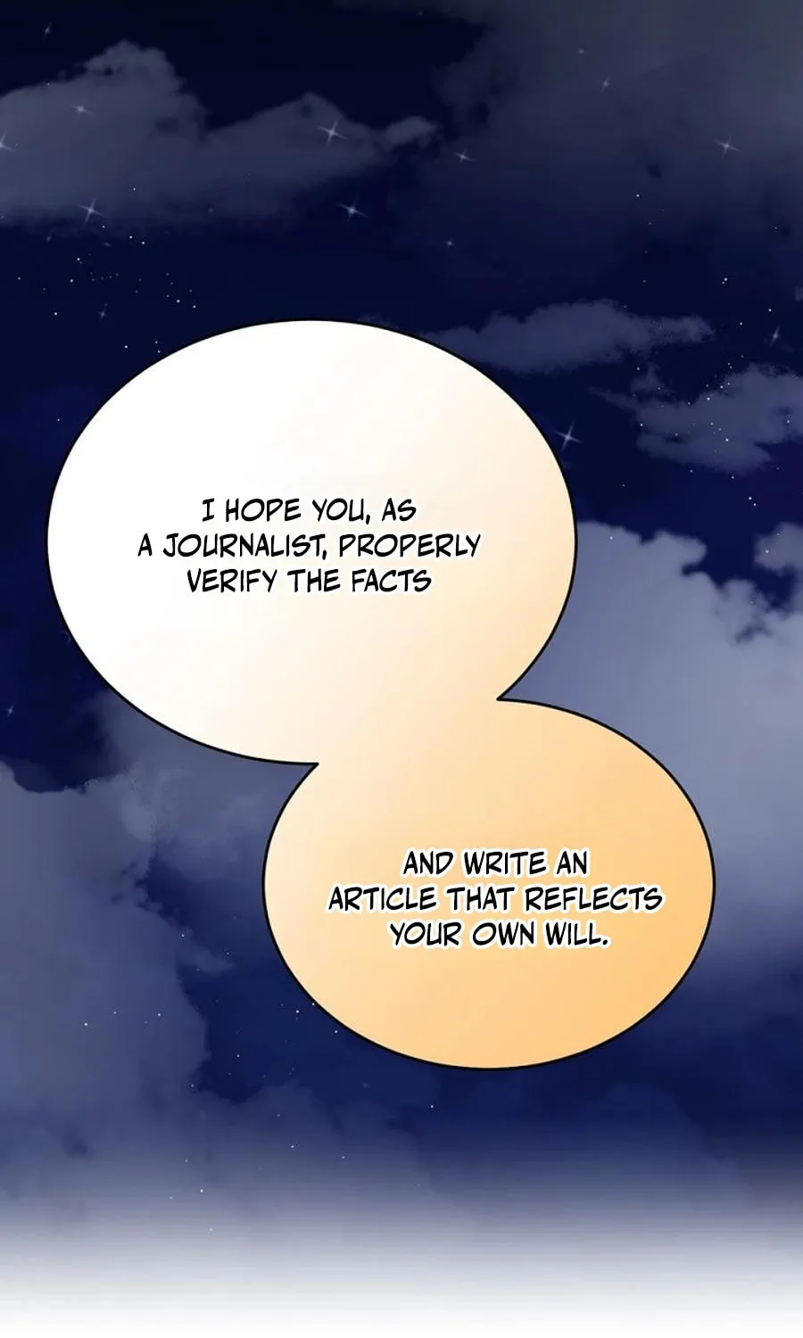 The Joseon Prince Went To America And Didn’t Return Chapter 44 page 39 - 