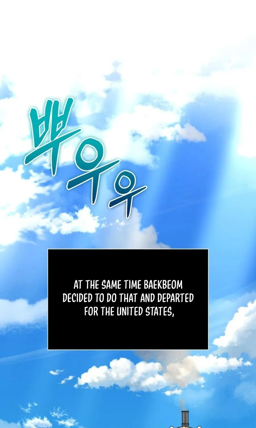 The Joseon Prince Went To America And Didn’t Return Chapter 44 page 66 - 