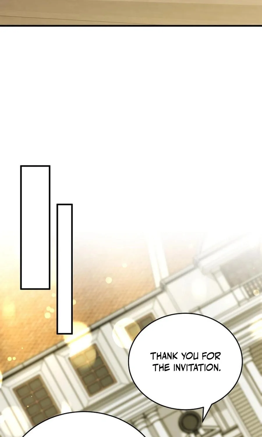 The Joseon Prince Went To America And Didn’t Return Chapter 44 page 83 - 
