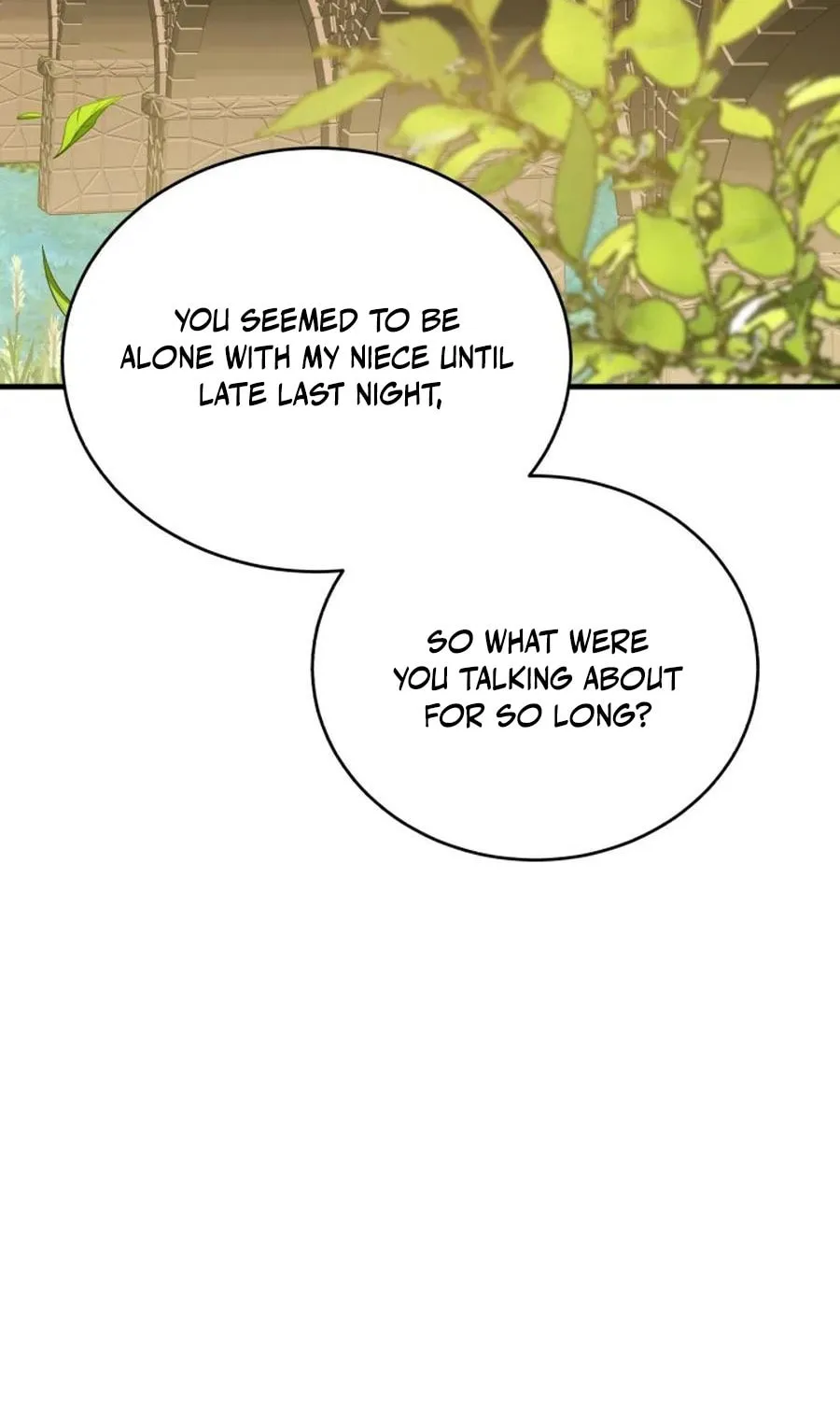 The Joseon Prince Went To America And Didn’t Return Chapter 45 page 18 - 