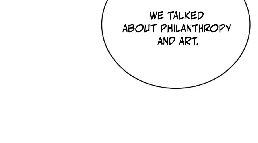 The Joseon Prince Went To America And Didn’t Return Chapter 45 page 20 - 