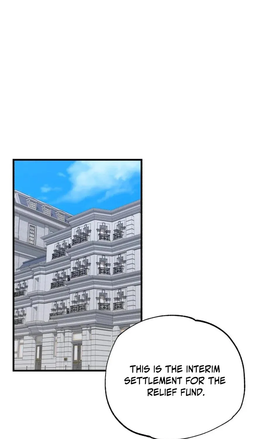 The Joseon Prince Went To America And Didn’t Return Chapter 45 page 38 - 
