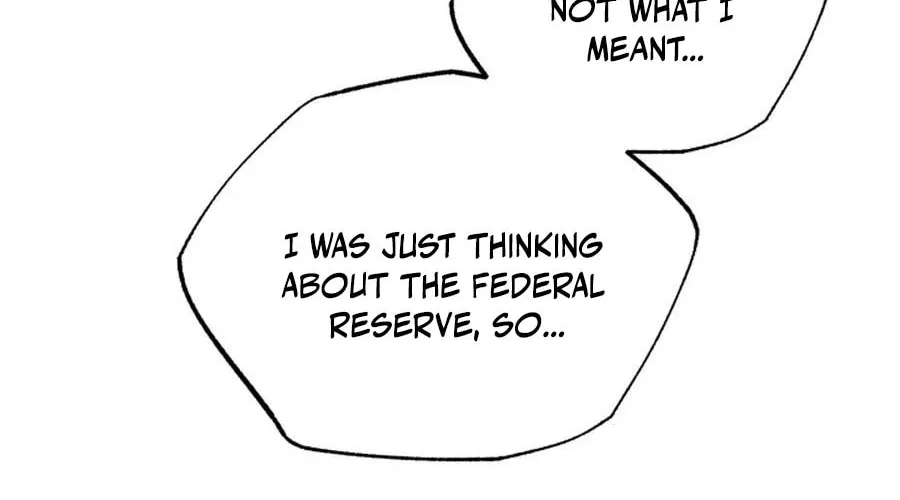 The Joseon Prince Went To America And Didn’t Return Chapter 45 page 58 - 
