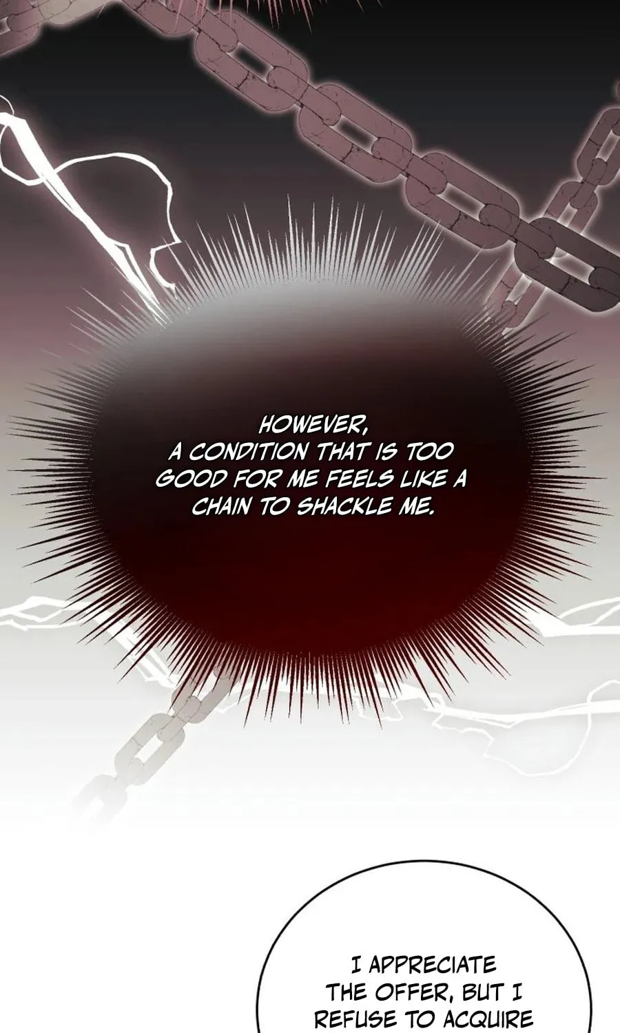 The Joseon Prince Went To America And Didn’t Return Chapter 45 page 82 - 
