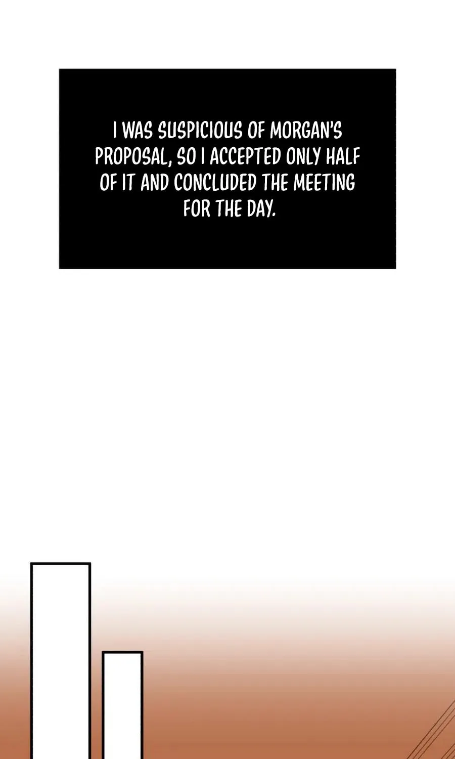 The Joseon Prince Went To America And Didn’t Return Chapter 45 page 84 - 